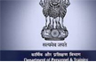 39 IAS officers under scanner for alleged corruption: DoPT